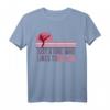 Nur ein Mädchen, das gerne MMA, Taekwondo, Muay Thai, Karate T-Shirt - Stylisches Kampfsport Design für Frauen, perfekt als Geschenk zu Weihnachten, Geburtstag, Muttertag