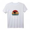 Lustiges Karate-Mädchen T-Shirt - Don't Let The Ponytail Fool You, Perfekt als Geschenk für junge Karate-Talente