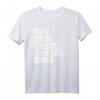 Und Fünf Sechs Sieben Acht Karneval Tanz T-Shirt für Tänzer, Gardetänzer & Trainer – Perfekt als Geschenk im Karneval