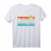 Köln Schriftzug T-Shirt im Retro Vintage Stil – Jecke Karnevals- und Stadtliebe Kleidung für Köln-Fans und Jecken