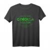 Cordula wer Apres Ski Fasching Karneval & Tanzen T-Shirt – Lustiges Party-Shirt für Fasching, Karneval & Fasching-Feiern