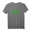 Cordula wer Apres Ski Fasching Karneval & Tanzen T-Shirt – Lustiges Party-Shirt für Fasching, Karneval & Fasching-Feiern