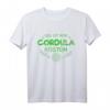 Cordula wer Apres Ski Fasching Karneval & Tanzen T-Shirt – Lustiges Party-Shirt für Fasching, Karneval & Fasching-Feiern