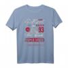 Gokart Super Speed Design für Rennfahrer & Karting Fans T-Shirt – Perfektes Geschenk für Motorsport- und Gokart-Liebhaber
