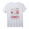Gokart Super Speed Design für Rennfahrer & Karting Fans T-Shirt – Perfektes Geschenk für Motorsport- und Gokart-Liebhaber