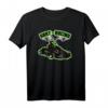 Kart Racing Shirt für Motorsportfans – Perfektes Geschenk für Rennfahrer, Kinder und Erwachsene zum Geburtstag oder Weihnachten