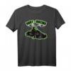 Kart Racing Shirt für Motorsportfans – Perfektes Geschenk für Rennfahrer, Kinder und Erwachsene zum Geburtstag oder Weihnachten