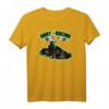 Kart Racing Shirt für Motorsportfans – Perfektes Geschenk für Rennfahrer, Kinder und Erwachsene zum Geburtstag oder Weihnachten