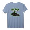 Kart Racing Shirt für Motorsportfans – Perfektes Geschenk für Rennfahrer, Kinder und Erwachsene zum Geburtstag oder Weihnachten