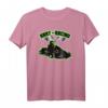 Kart Racing Shirt für Motorsportfans – Perfektes Geschenk für Rennfahrer, Kinder und Erwachsene zum Geburtstag oder Weihnachten