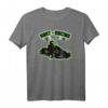 Kart Racing Shirt für Motorsportfans – Perfektes Geschenk für Rennfahrer, Kinder und Erwachsene zum Geburtstag oder Weihnachten