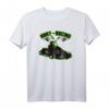 Kart Racing Shirt für Motorsportfans – Perfektes Geschenk für Rennfahrer, Kinder und Erwachsene zum Geburtstag oder Weihnachten