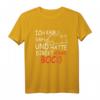 Faule Katze Statement T-Shirt - Kein Bock auf Menschen, Lustiges Geschenk für Misanthropen & Introvertierte, Weihnachten & Geburtstag