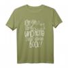 Faule Katze Statement T-Shirt - Kein Bock auf Menschen, lustiges Geschenk für Misanthropen, Weihnachten & Geburtstag