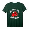 Boxshirts für Männer Training Kickboxen - Ideales Geschenk für Boxer, Trainer & Kickbox-Enthusiasten