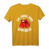 Boxshirts für Männer Training Kickboxen - Ideales Geschenk für Boxer, Trainer & Kickbox-Enthusiasten