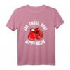 Boxshirts für Männer Training Kickboxen - Ideales Geschenk für Boxer, Trainer & Kickbox-Enthusiasten