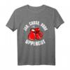 Boxshirts für Männer Training Kickboxen - Ideales Geschenk für Boxer, Trainer & Kickbox-Enthusiasten