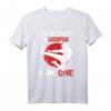 I Don't Need A Weapon I Am One T-Shirt – Perfektes Geschenk für Kampfsportler, Trainer & Mentoren für Geburtstag, Weihnachten & Turniere