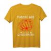 Kampfsport Kickboxen Boxen Match Fighter MMA Fight T-Shirt – Perfektes Geschenk für Kampfsportler & MMA-Fans zu Weihnachten, Geburtstag oder Jahrestag