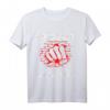 Kampfsport Kickboxen Boxen Match Fighter MMA Fight T-Shirt – Perfektes Geschenk für Kampfsportler & MMA-Fans zu Weihnachten, Geburtstag oder Jahrestag