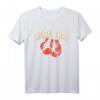 Muay-Thai Boxing Martial Arts Kickboxing T-Shirt – Kampfkunst & Selbstverteidigung Motiv für Martial Artist & Fighting Enthusiasten