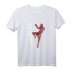 Kickboxen Kickboxer Kickboxing Kampfsport Boxen Sparring Tank Top – Leichtes, klassisch geschnittenes Geschenk für Freunde, Papa, Kinder und Sparring Partner