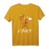 Lustiges Pferde Reiter T-Shirt für Kinder mit Pferdemotiv - Perfektes Geschenk für junge Pferdefreunde, Mädchen und Jungen