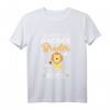 Kinder Ich Bin Großer Bruder Boss Löwe T-Shirt - Cooles Geschenk für werdenden großen Bruder zu Geburtstag, Weihnachten oder Ostern