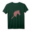 Hobby Horse Steckenpferd Horsing Pferd Reiten Geschenk T-Shirt – Perfekt für Reiterinnen, Hobbyhorsing-Fans und Pferdeliebhaber zu Weihnachten, Geburtstag & Ostern