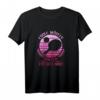 Coole Mädels spielen Tischtennis - Mädchen Frauen T-Shirt, lustiges Design & perfektes Geschenk für junge Tischtennisspielerinnen zu Weihnachten & Geburtstag