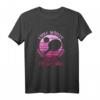Coole Mädels spielen Tischtennis - Mädchen Frauen T-Shirt, lustiges Design & perfektes Geschenk für junge Tischtennisspielerinnen zu Weihnachten & Geburtstag