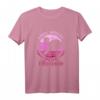 Coole Mädels spielen Tischtennis - Mädchen Frauen T-Shirt, lustiges Design & perfektes Geschenk für junge Tischtennisspielerinnen zu Weihnachten & Geburtstag