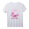 Coole Mädels spielen Tischtennis - Mädchen Frauen T-Shirt, lustiges Design & perfektes Geschenk für junge Tischtennisspielerinnen zu Weihnachten & Geburtstag
