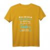 Tinker Pferd Pferde Design mit Spruch - Mädchen T-Shirt für Pferdefans, Geburtstags- und Weihnachtsgeschenk