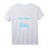 Tinker Pferd Pferde Design mit Spruch - Mädchen T-Shirt für Pferdefans, Geburtstags- und Weihnachtsgeschenk