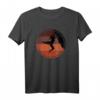 Bouldern - Bergsteigen Freiklettern Klettern Frauen T-Shirt - Lustiges Kletter- und Boulder-Design, perfektes Geschenk für Kletter- und Boulder-Fans