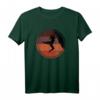Bouldern - Bergsteigen Freiklettern Klettern Frauen T-Shirt - Lustiges Kletter- und Boulder-Design, perfektes Geschenk für Kletter- und Boulder-Fans