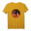 Bouldern - Bergsteigen Freiklettern Klettern Frauen T-Shirt - Lustiges Kletter- und Boulder-Design, perfektes Geschenk für Kletter- und Boulder-Fans