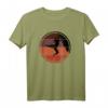 Bouldern - Bergsteigen Freiklettern Klettern Frauen T-Shirt - Lustiges Kletter- und Boulder-Design, perfektes Geschenk für Kletter- und Boulder-Fans