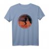 Bouldern - Bergsteigen Freiklettern Klettern Frauen T-Shirt - Lustiges Kletter- und Boulder-Design, perfektes Geschenk für Kletter- und Boulder-Fans