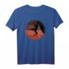 Bouldern - Bergsteigen Freiklettern Klettern Frauen T-Shirt - Lustiges Kletter- und Boulder-Design, perfektes Geschenk für Kletter- und Boulder-Fans