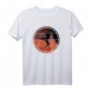 Bouldern - Bergsteigen Freiklettern Klettern Frauen T-Shirt - Lustiges Kletter- und Boulder-Design, perfektes Geschenk für Kletter- und Boulder-Fans