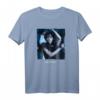 HapMonkey Dark Dancing Queen T-Shirt - Offiziell lizenzierte Design für Männer, Frauen, Jungen & Mädchen