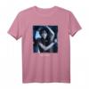 HapMonkey Dark Dancing Queen T-Shirt - Offiziell lizenzierte Design für Männer, Frauen, Jungen & Mädchen