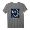 HapMonkey Dark Dancing Queen T-Shirt - Offiziell lizenzierte Design für Männer, Frauen, Jungen & Mädchen