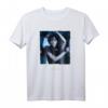HapMonkey Dark Dancing Queen T-Shirt - Offiziell lizenzierte Design für Männer, Frauen, Jungen & Mädchen
