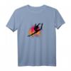 Turnen Turngerät Turnerin Sport Gymnastics Frauen Akrobatik T-Shirt – Lustiges Geschenk für Turnerinnen, Fans & Turnverein