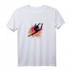 Turnen Turngerät Turnerin Sport Gymnastics Frauen Akrobatik T-Shirt – Lustiges Geschenk für Turnerinnen, Fans & Turnverein