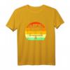 Kitesurfer Geschenk für Kiter & Kiteboarder - Life Behind Bars T-Shirt für Wassersport im Urlaub, Geburtstag & Weihnachten